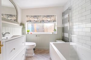 Photo 8- click for photo gallery